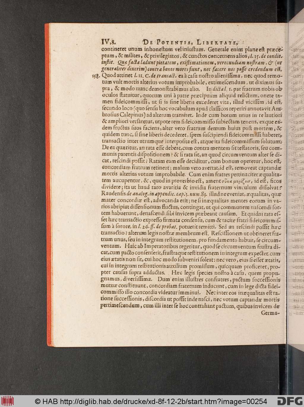 http://diglib.hab.de/drucke/xd-8f-12-2b/00254.jpg