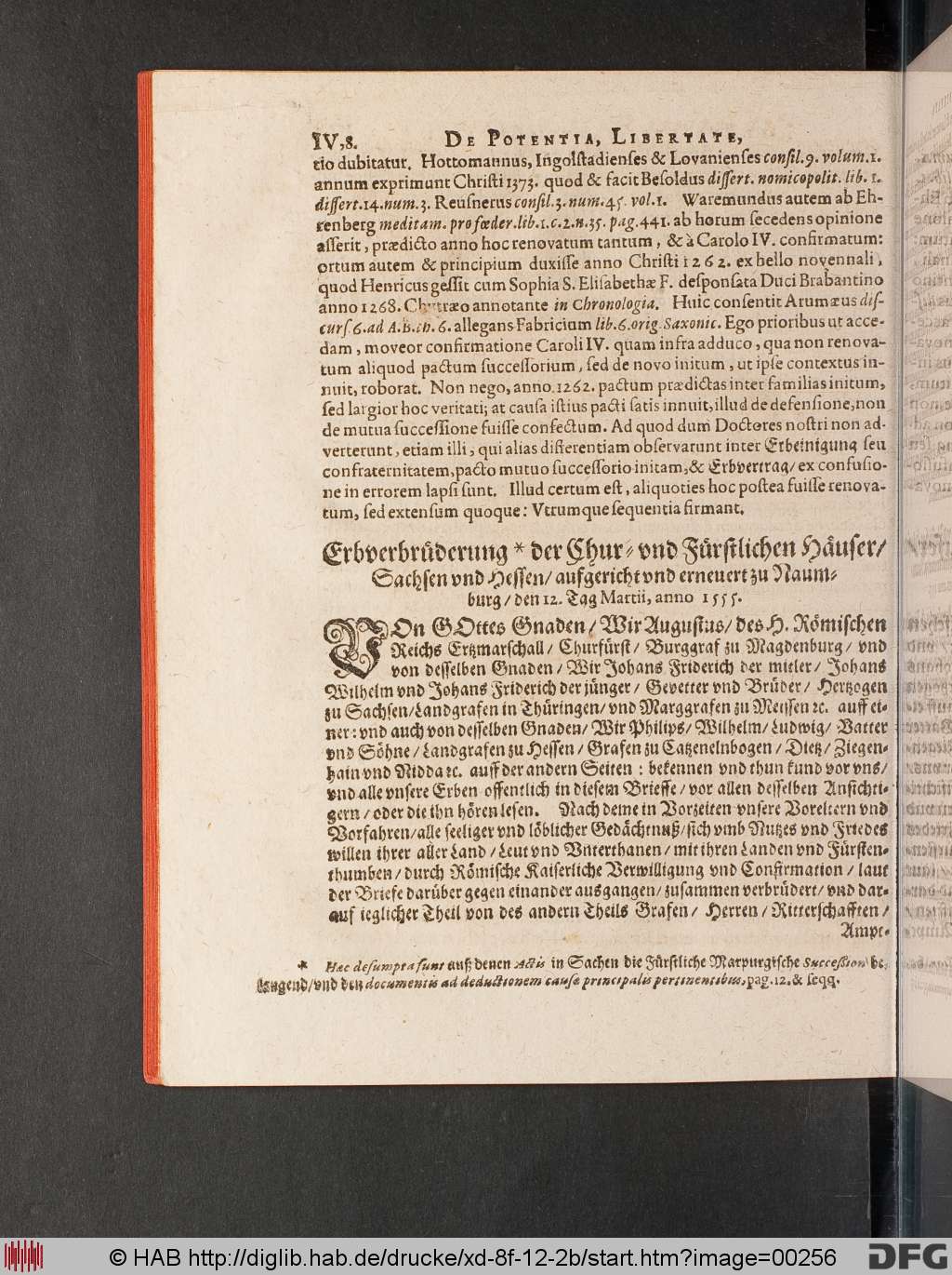 http://diglib.hab.de/drucke/xd-8f-12-2b/00256.jpg