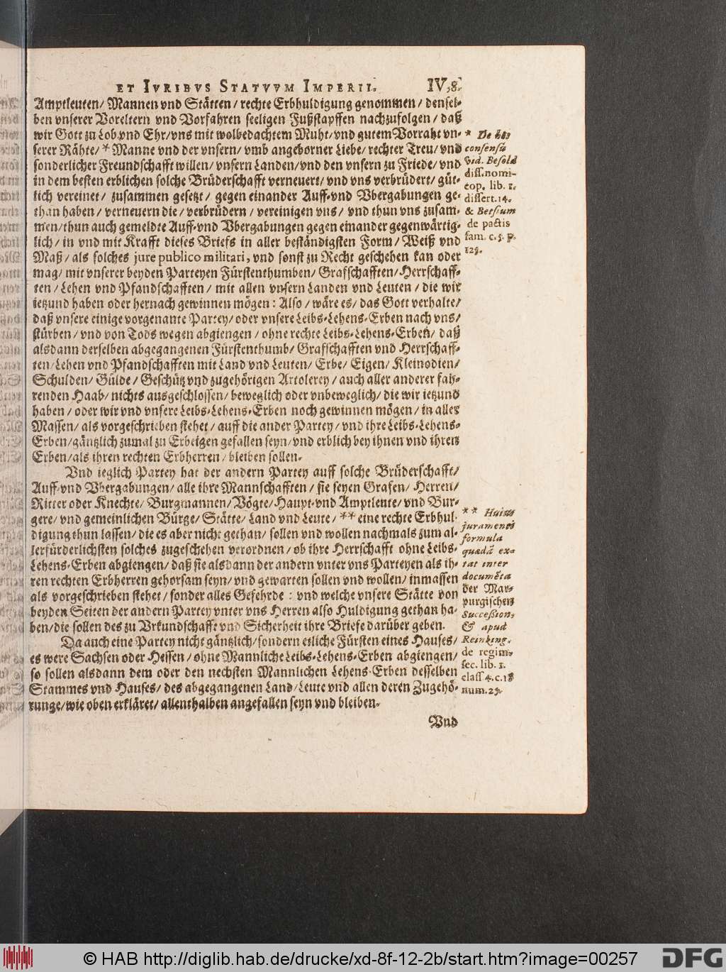 http://diglib.hab.de/drucke/xd-8f-12-2b/00257.jpg