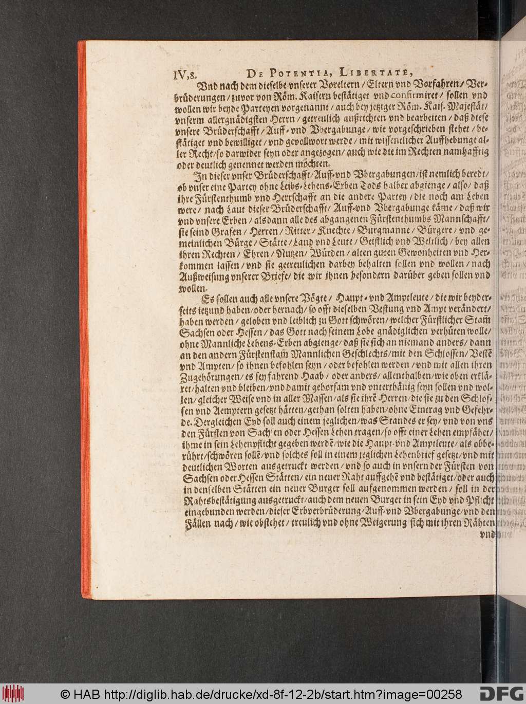 http://diglib.hab.de/drucke/xd-8f-12-2b/00258.jpg