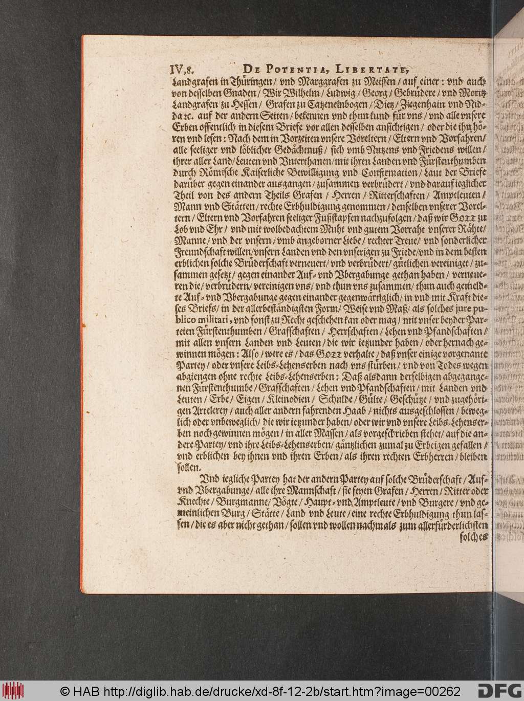 http://diglib.hab.de/drucke/xd-8f-12-2b/00262.jpg
