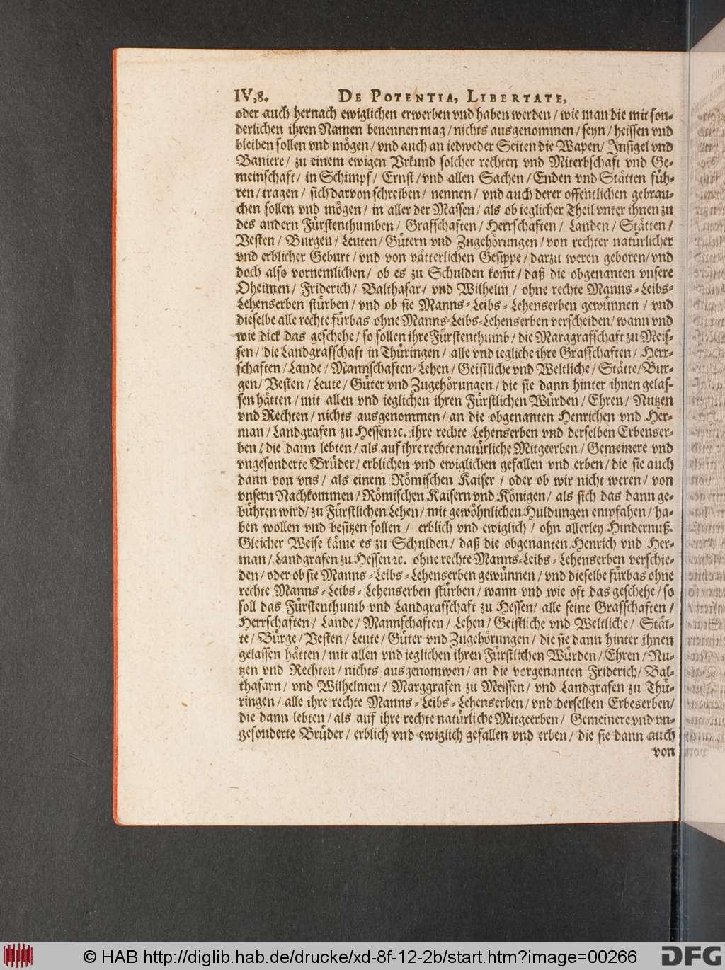 http://diglib.hab.de/drucke/xd-8f-12-2b/00266.jpg