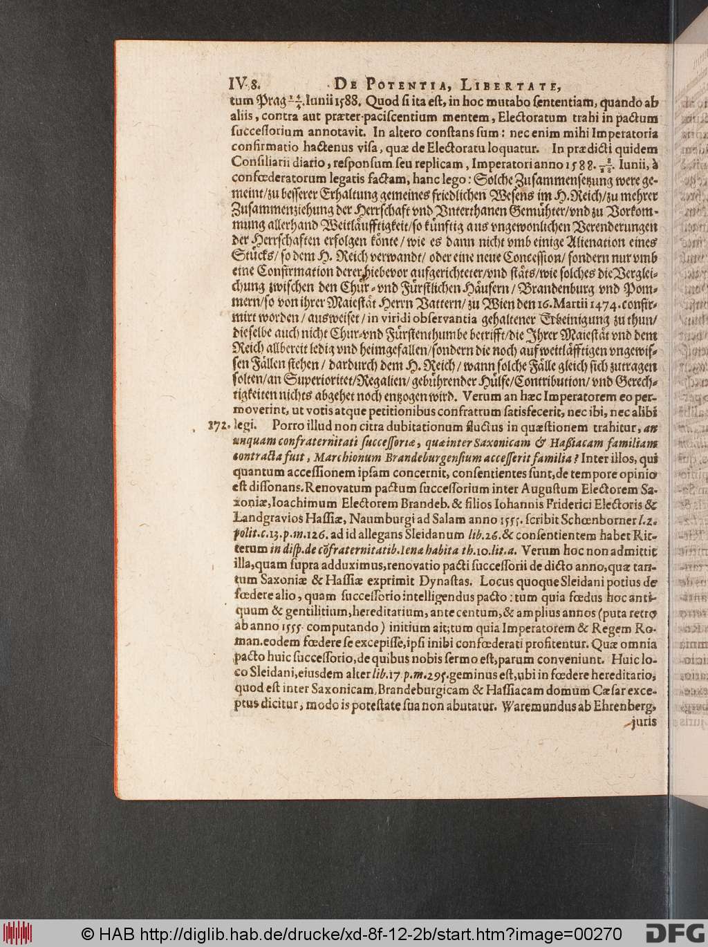 http://diglib.hab.de/drucke/xd-8f-12-2b/00270.jpg