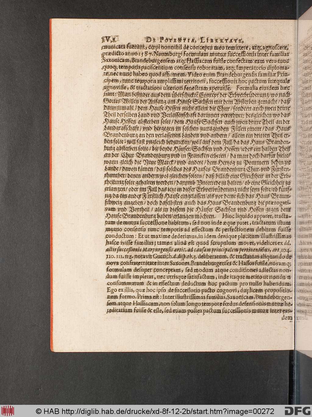 http://diglib.hab.de/drucke/xd-8f-12-2b/00272.jpg