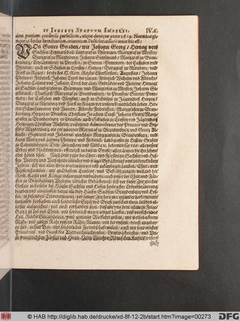 http://diglib.hab.de/drucke/xd-8f-12-2b/00273.jpg