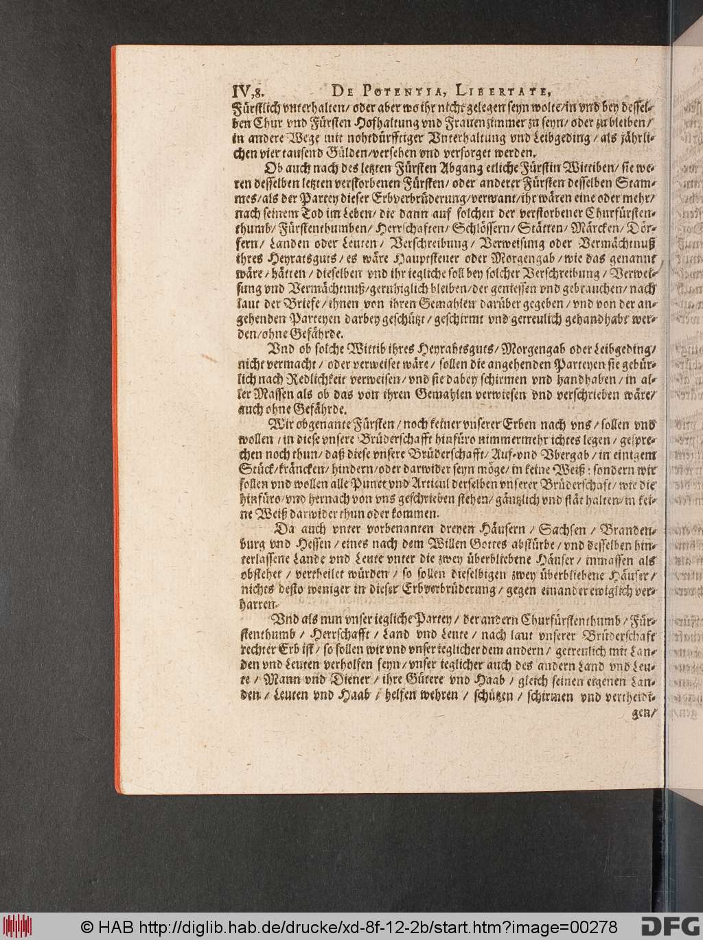 http://diglib.hab.de/drucke/xd-8f-12-2b/00278.jpg