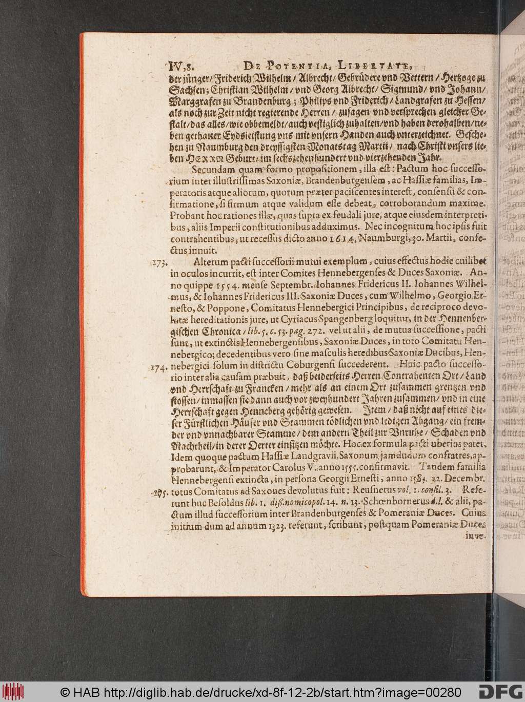 http://diglib.hab.de/drucke/xd-8f-12-2b/00280.jpg
