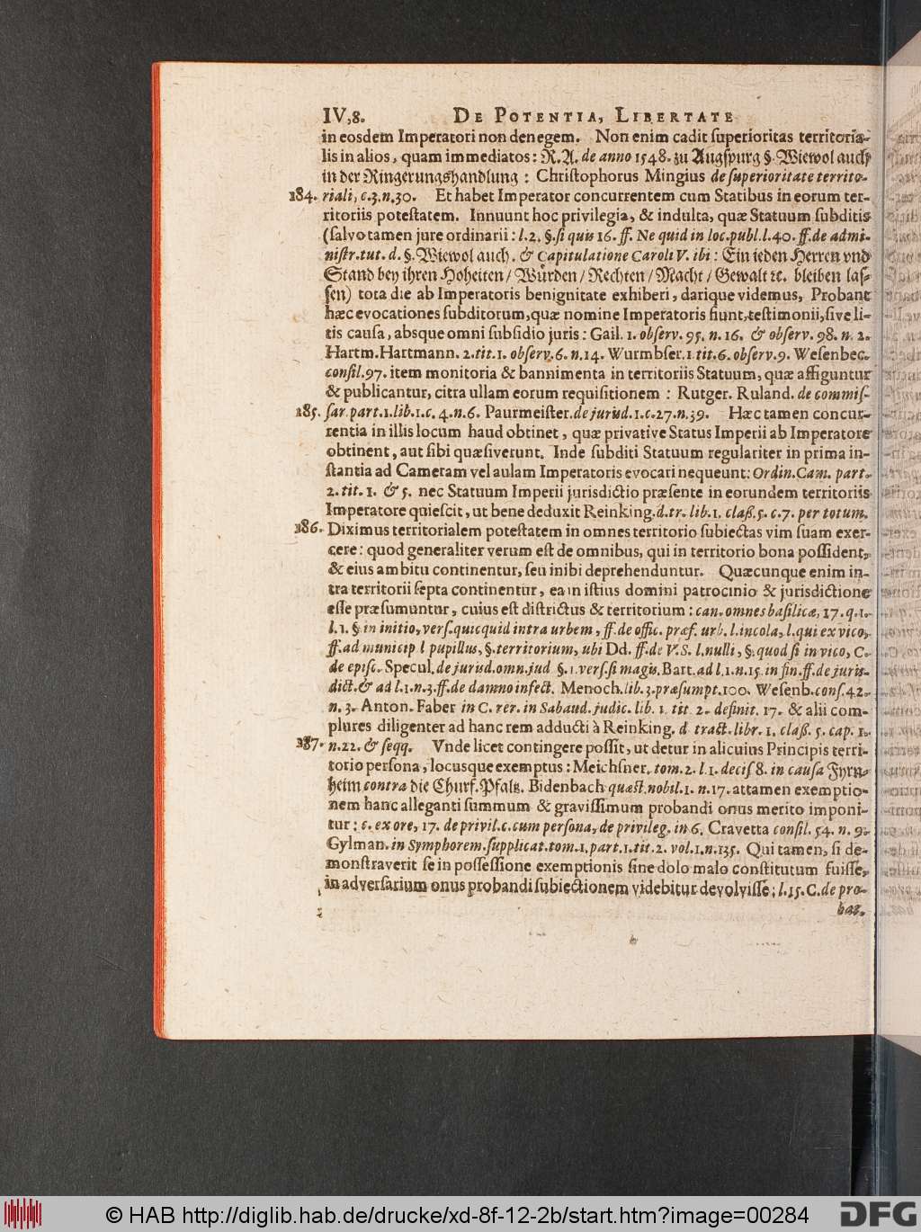 http://diglib.hab.de/drucke/xd-8f-12-2b/00284.jpg