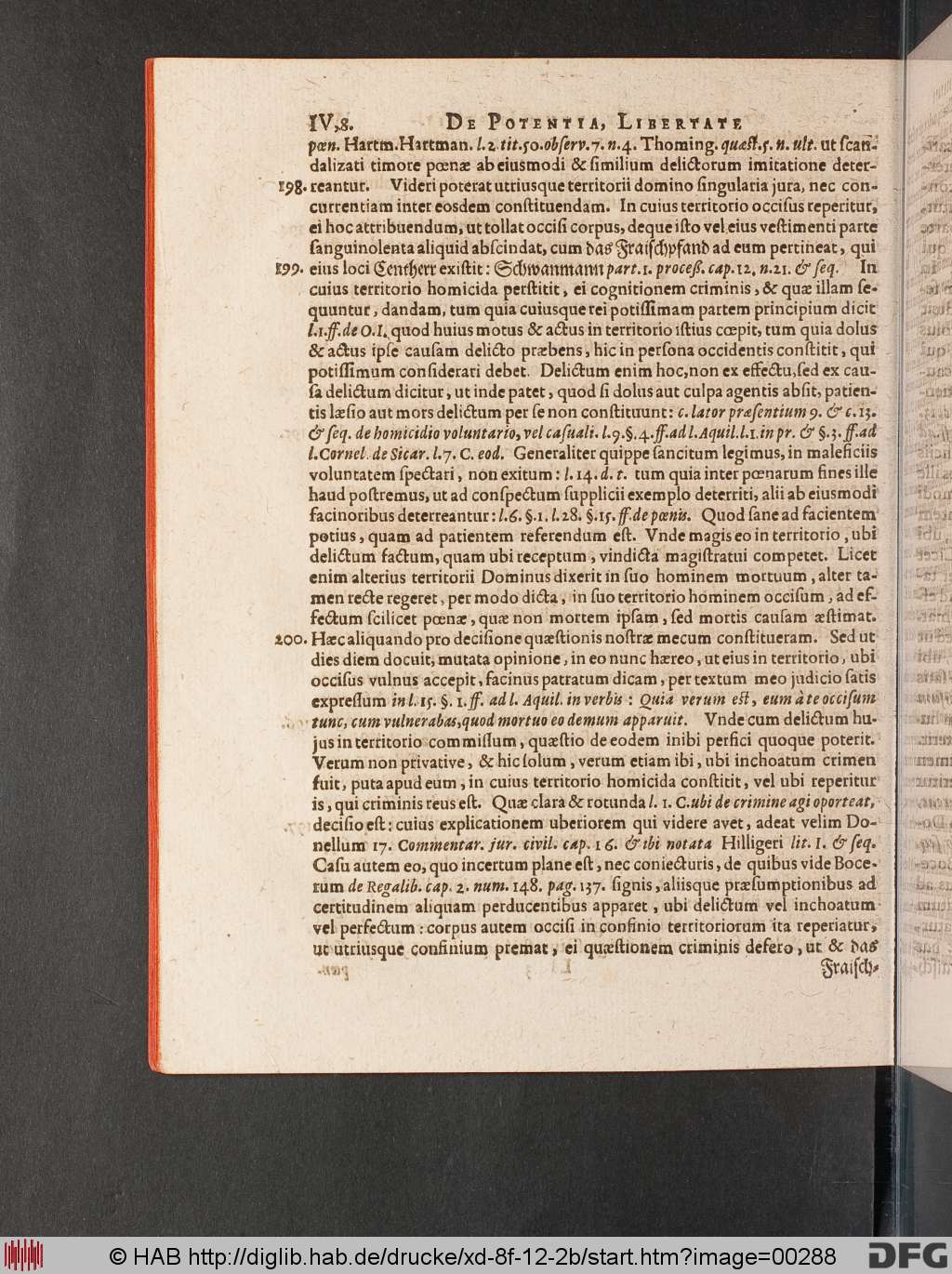 http://diglib.hab.de/drucke/xd-8f-12-2b/00288.jpg