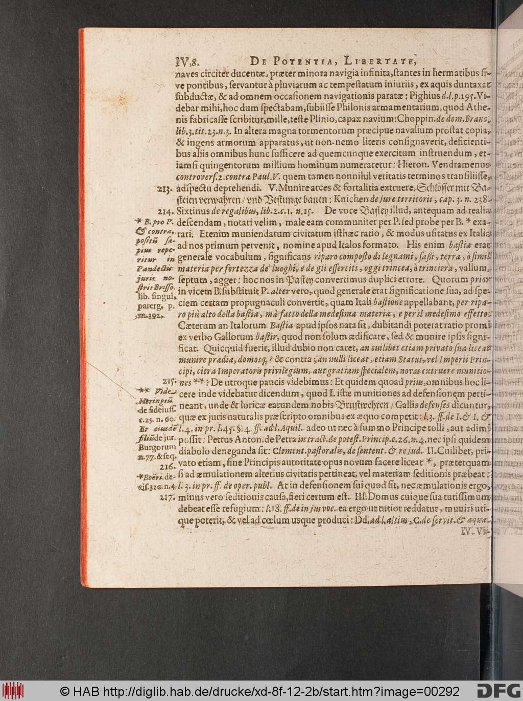 http://diglib.hab.de/drucke/xd-8f-12-2b/00292.jpg