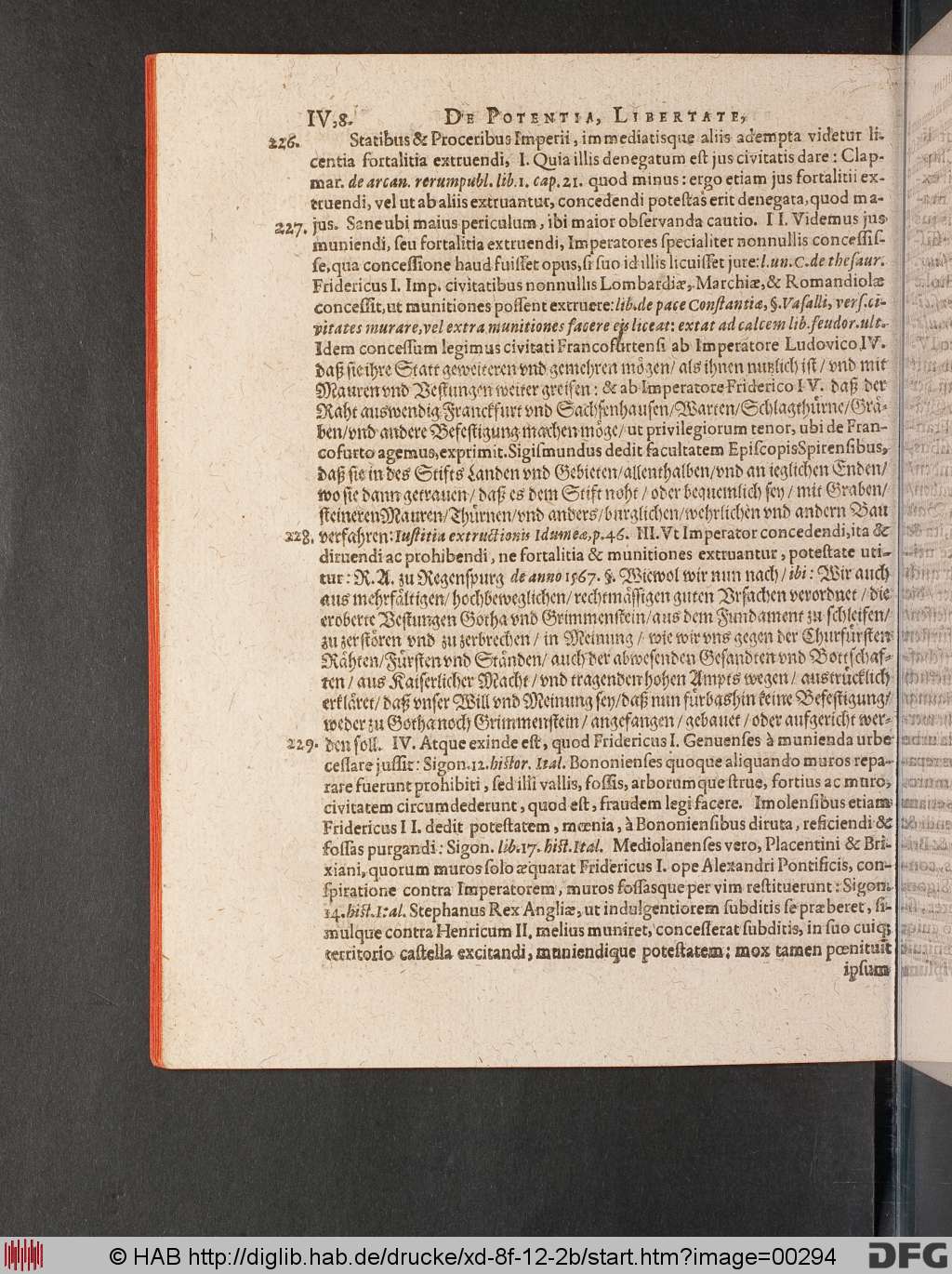 http://diglib.hab.de/drucke/xd-8f-12-2b/00294.jpg
