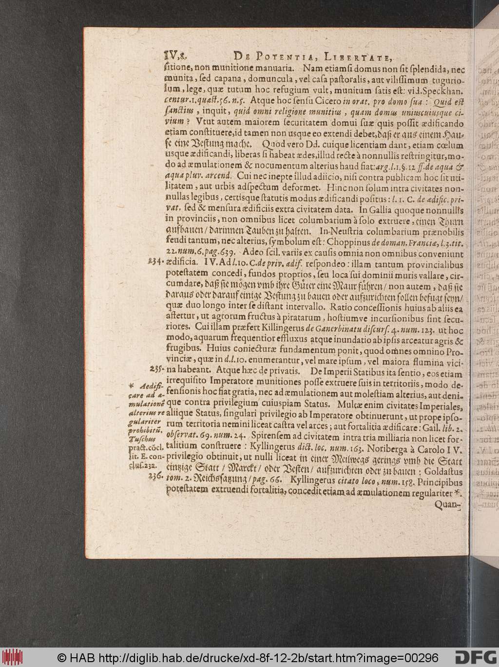 http://diglib.hab.de/drucke/xd-8f-12-2b/00296.jpg