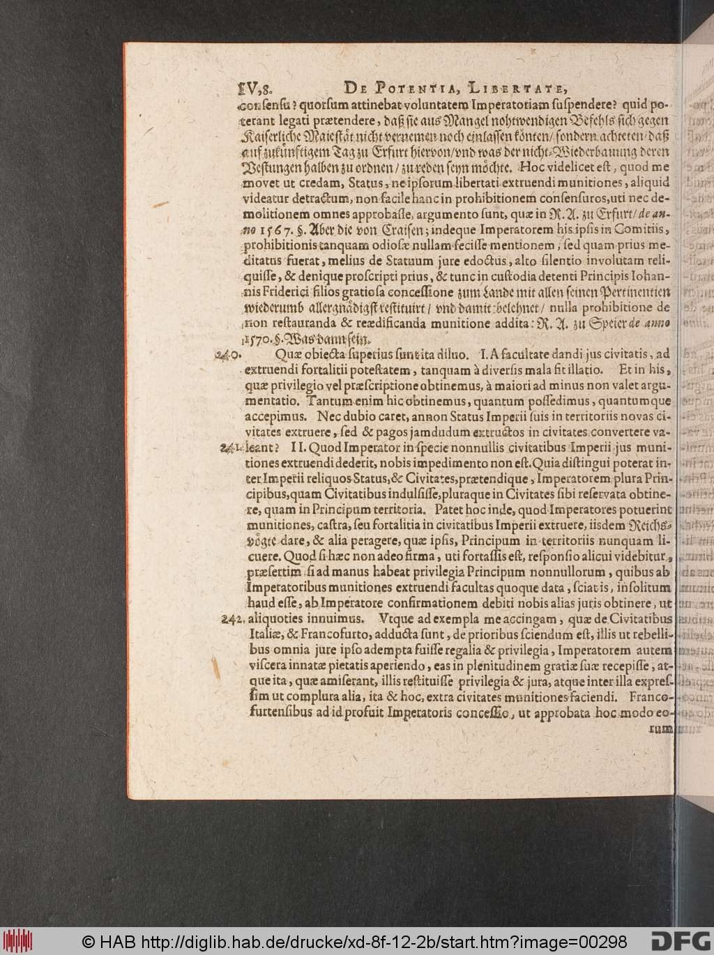http://diglib.hab.de/drucke/xd-8f-12-2b/00298.jpg