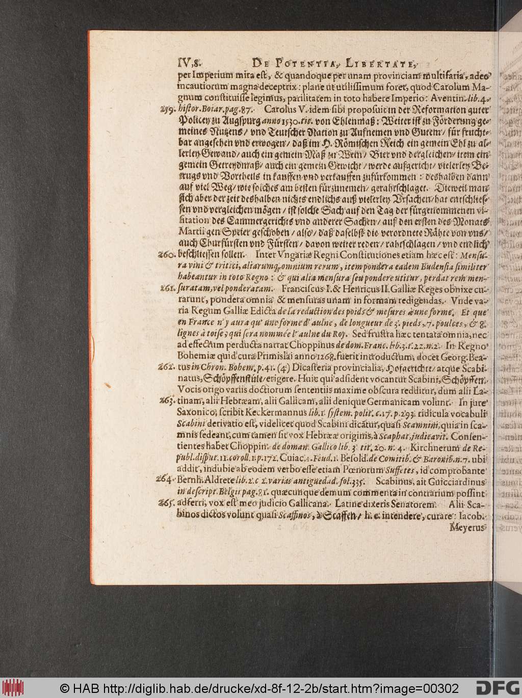http://diglib.hab.de/drucke/xd-8f-12-2b/00302.jpg