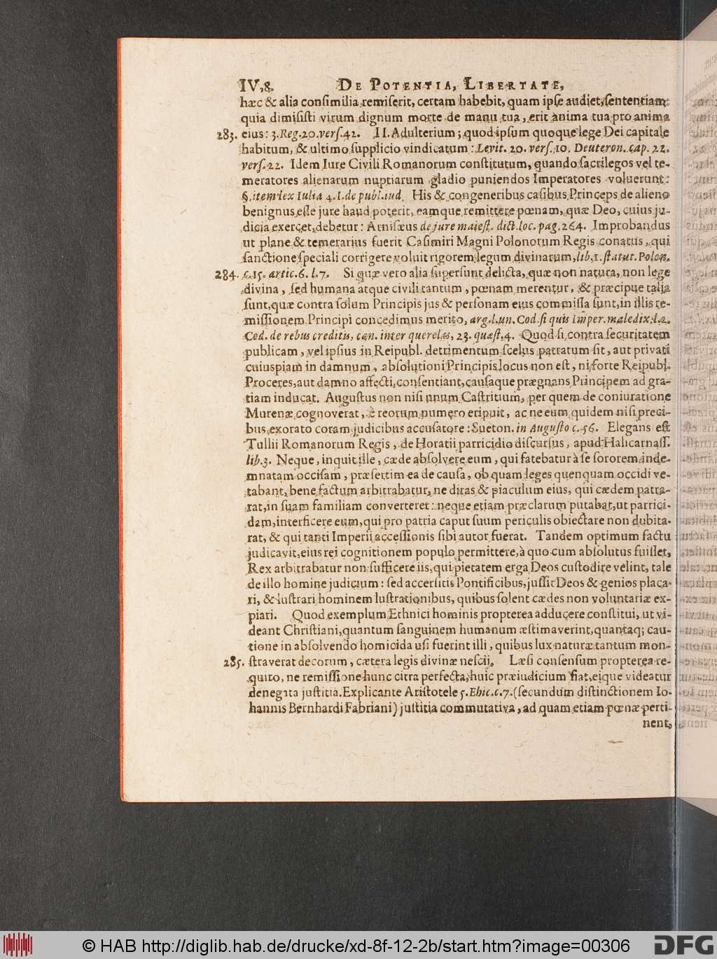 http://diglib.hab.de/drucke/xd-8f-12-2b/00306.jpg