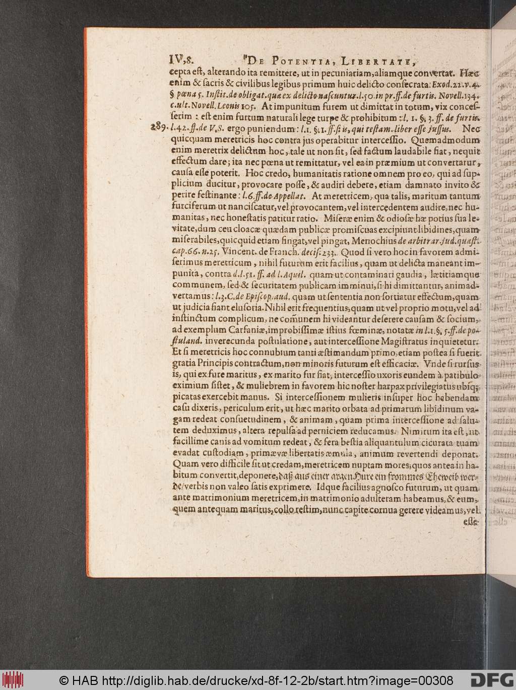 http://diglib.hab.de/drucke/xd-8f-12-2b/00308.jpg