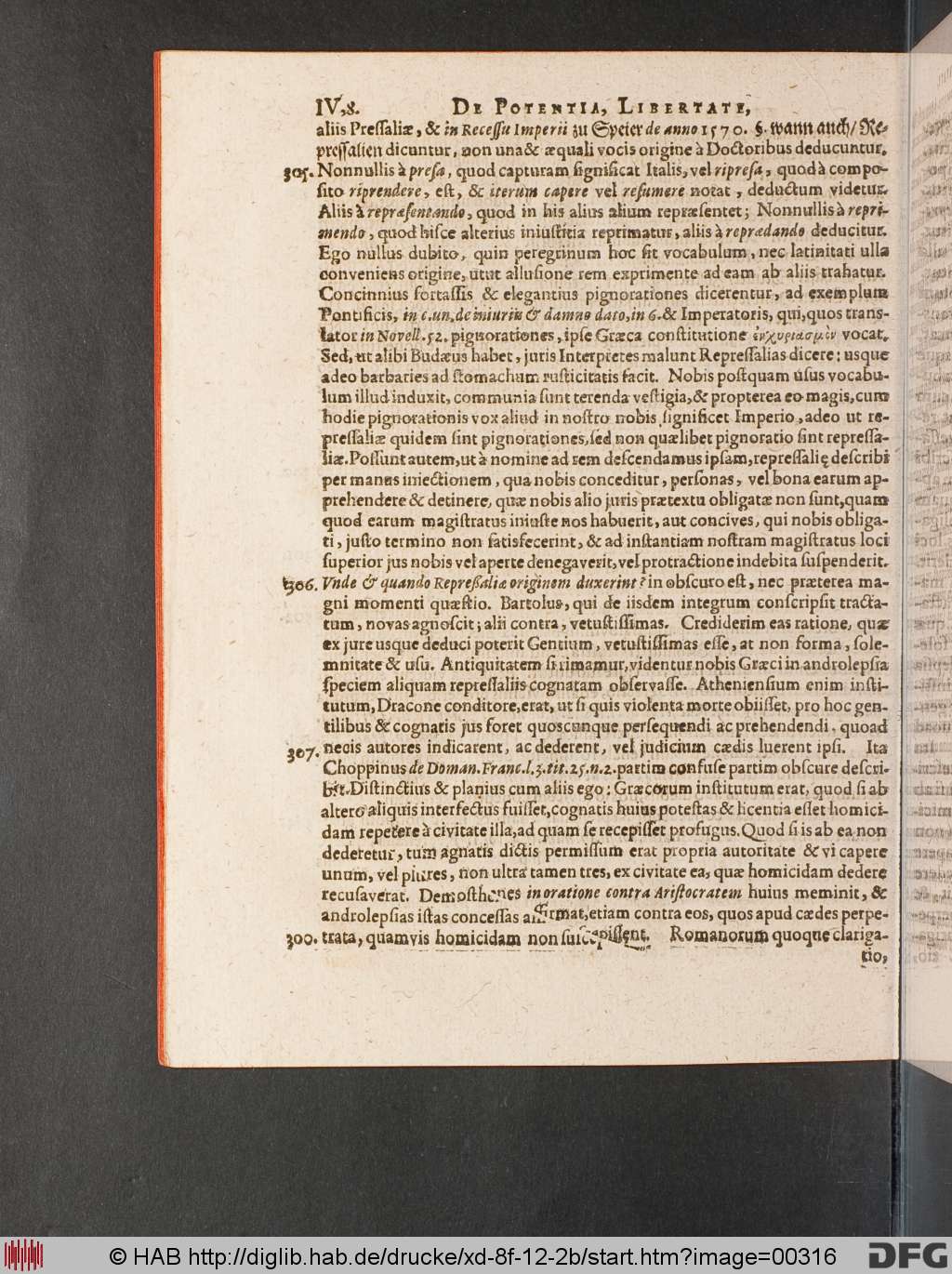 http://diglib.hab.de/drucke/xd-8f-12-2b/00316.jpg