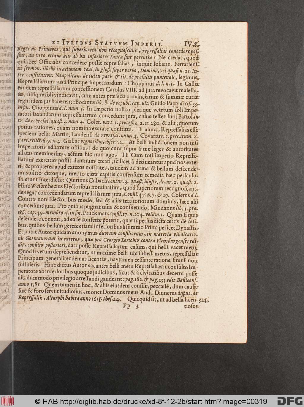 http://diglib.hab.de/drucke/xd-8f-12-2b/00319.jpg