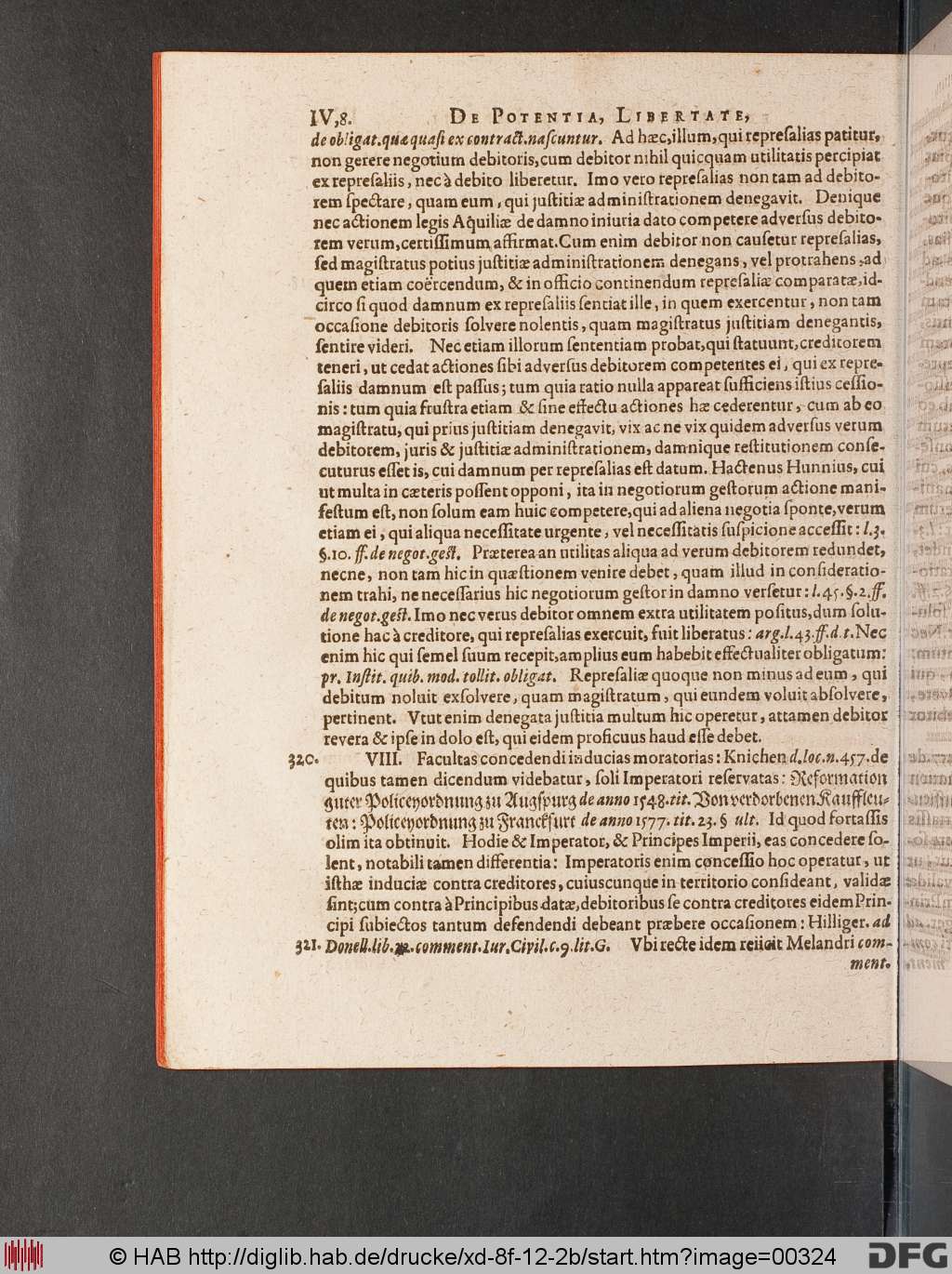 http://diglib.hab.de/drucke/xd-8f-12-2b/00324.jpg