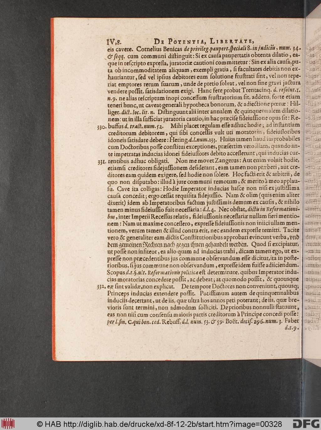 http://diglib.hab.de/drucke/xd-8f-12-2b/00328.jpg