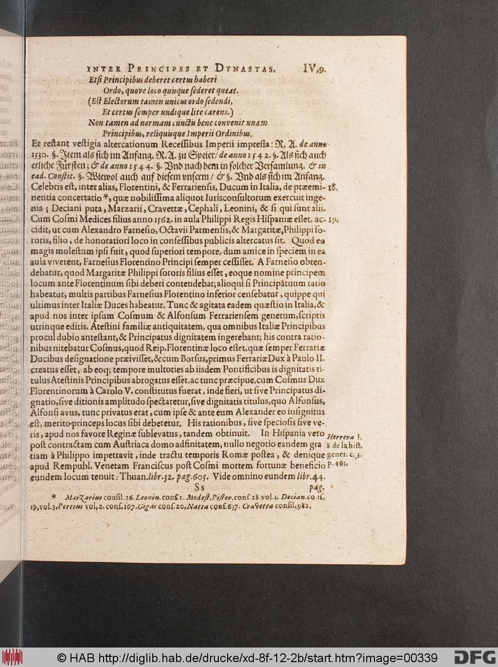 http://diglib.hab.de/drucke/xd-8f-12-2b/00339.jpg