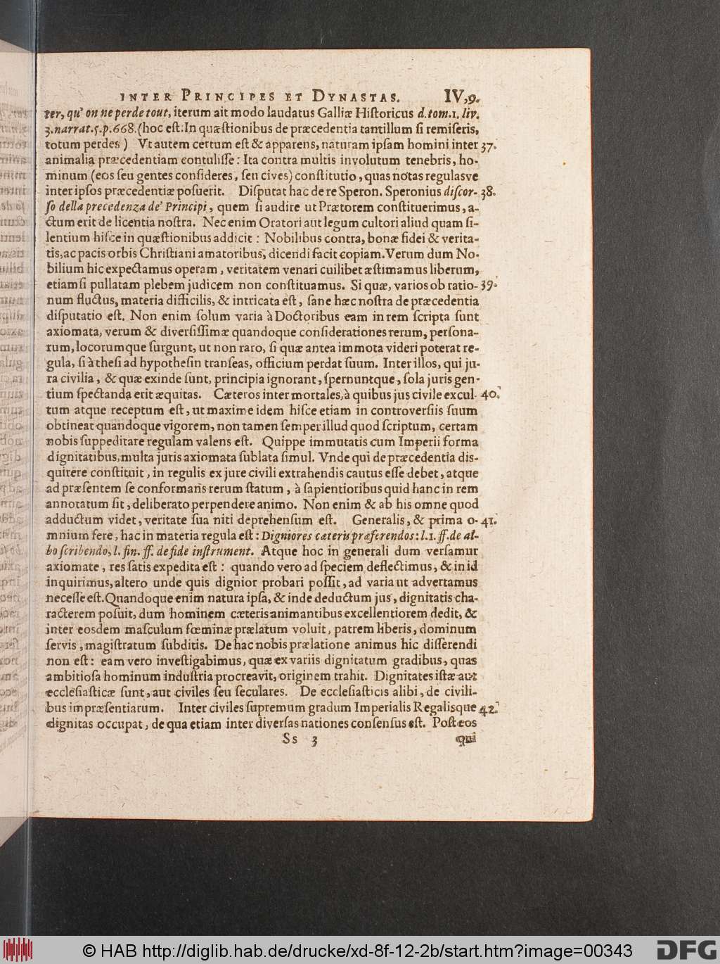 http://diglib.hab.de/drucke/xd-8f-12-2b/00343.jpg