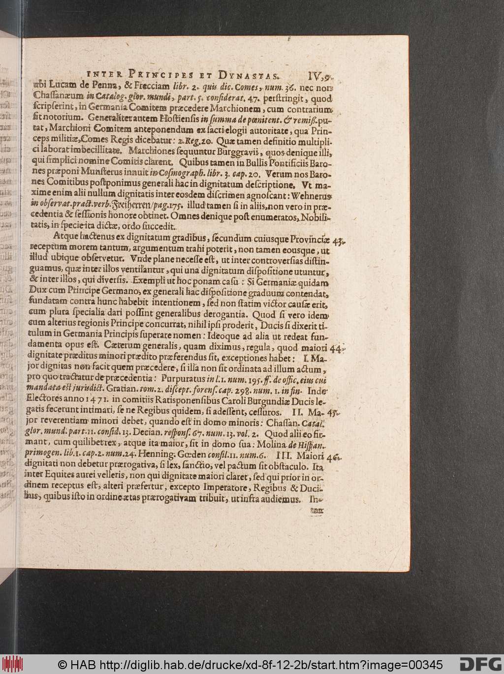 http://diglib.hab.de/drucke/xd-8f-12-2b/00345.jpg