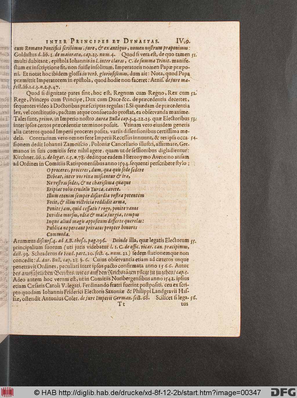 http://diglib.hab.de/drucke/xd-8f-12-2b/00347.jpg
