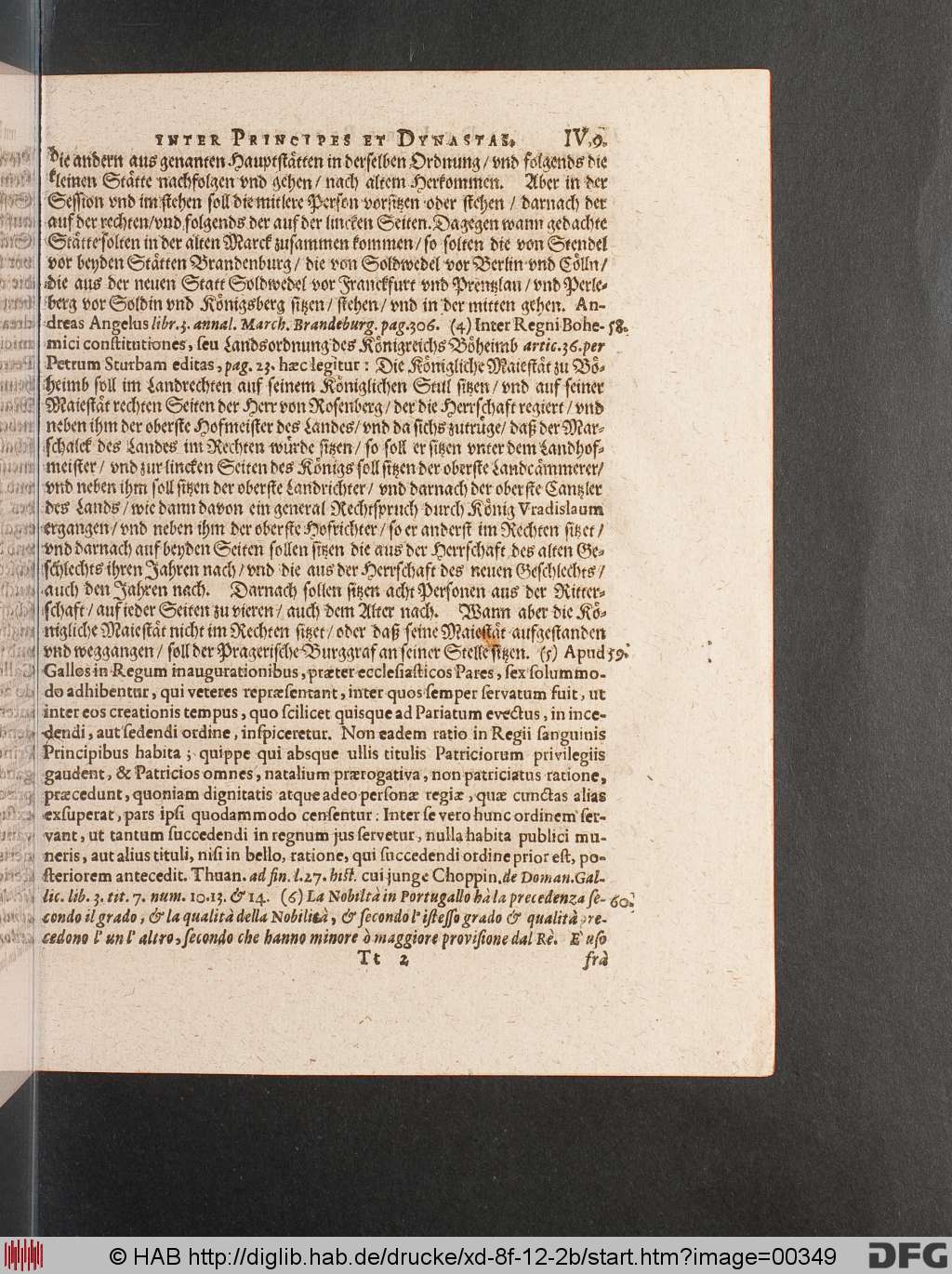 http://diglib.hab.de/drucke/xd-8f-12-2b/00349.jpg