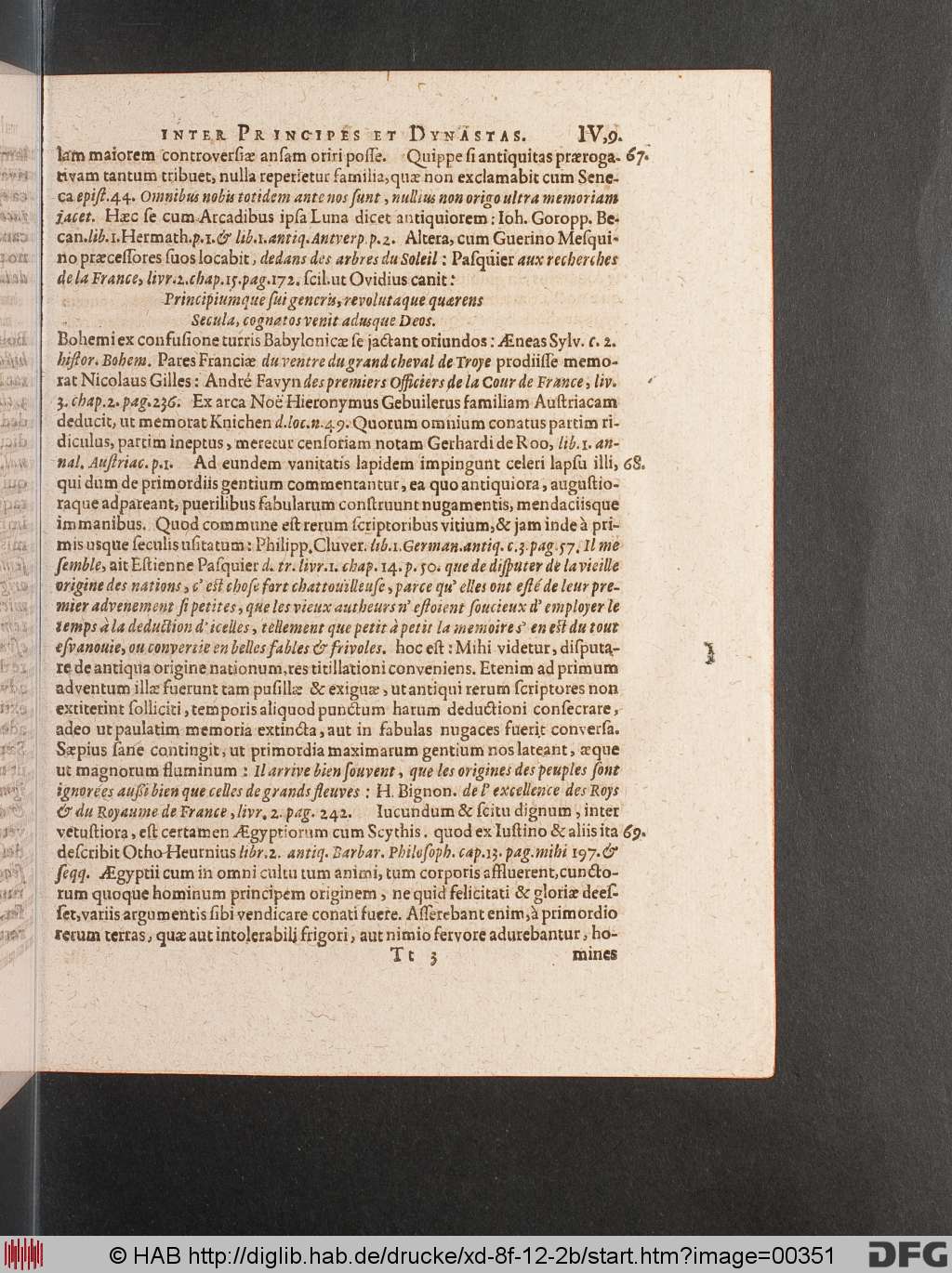 http://diglib.hab.de/drucke/xd-8f-12-2b/00351.jpg