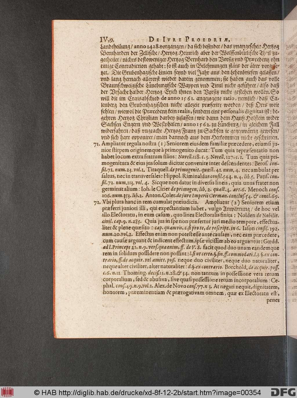 http://diglib.hab.de/drucke/xd-8f-12-2b/00354.jpg