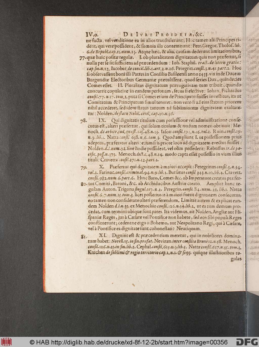 http://diglib.hab.de/drucke/xd-8f-12-2b/00356.jpg