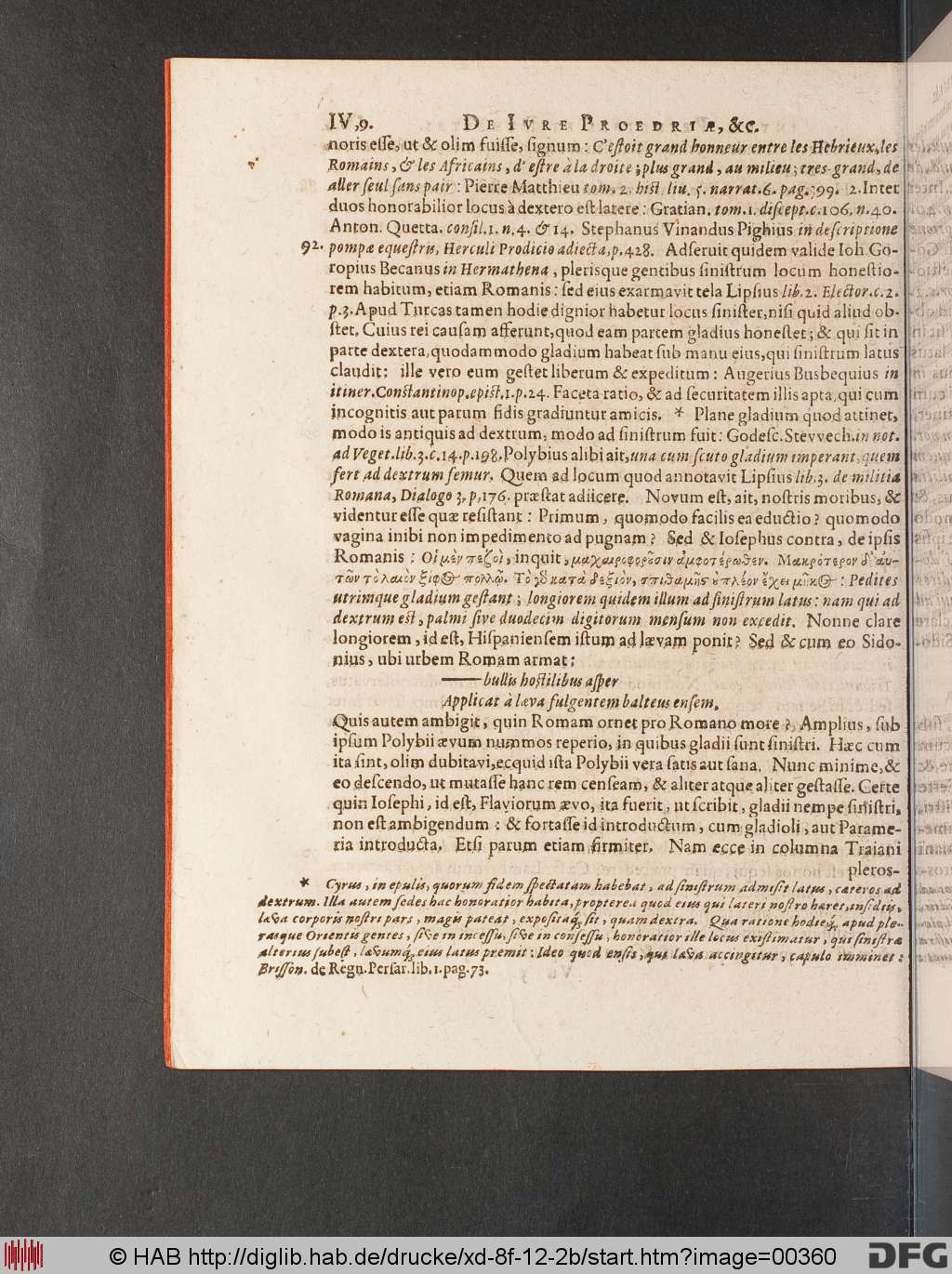 http://diglib.hab.de/drucke/xd-8f-12-2b/00360.jpg