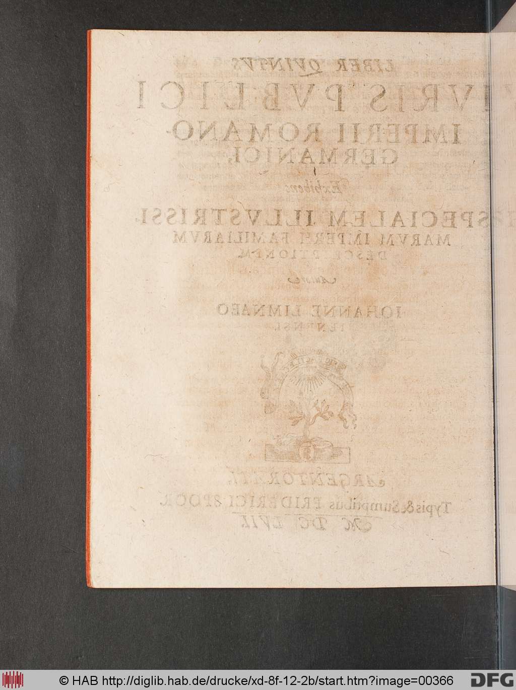 http://diglib.hab.de/drucke/xd-8f-12-2b/00366.jpg