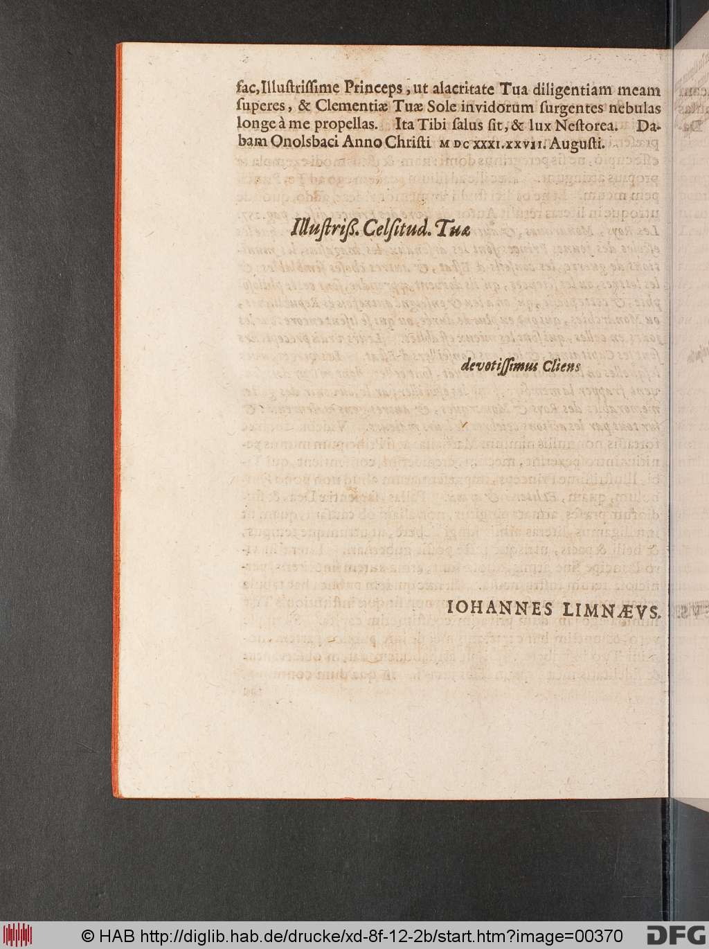 http://diglib.hab.de/drucke/xd-8f-12-2b/00370.jpg