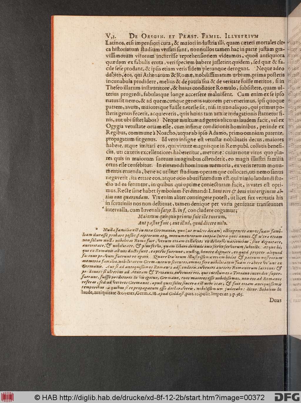 http://diglib.hab.de/drucke/xd-8f-12-2b/00372.jpg