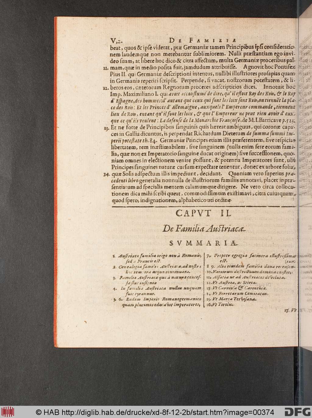 http://diglib.hab.de/drucke/xd-8f-12-2b/00374.jpg