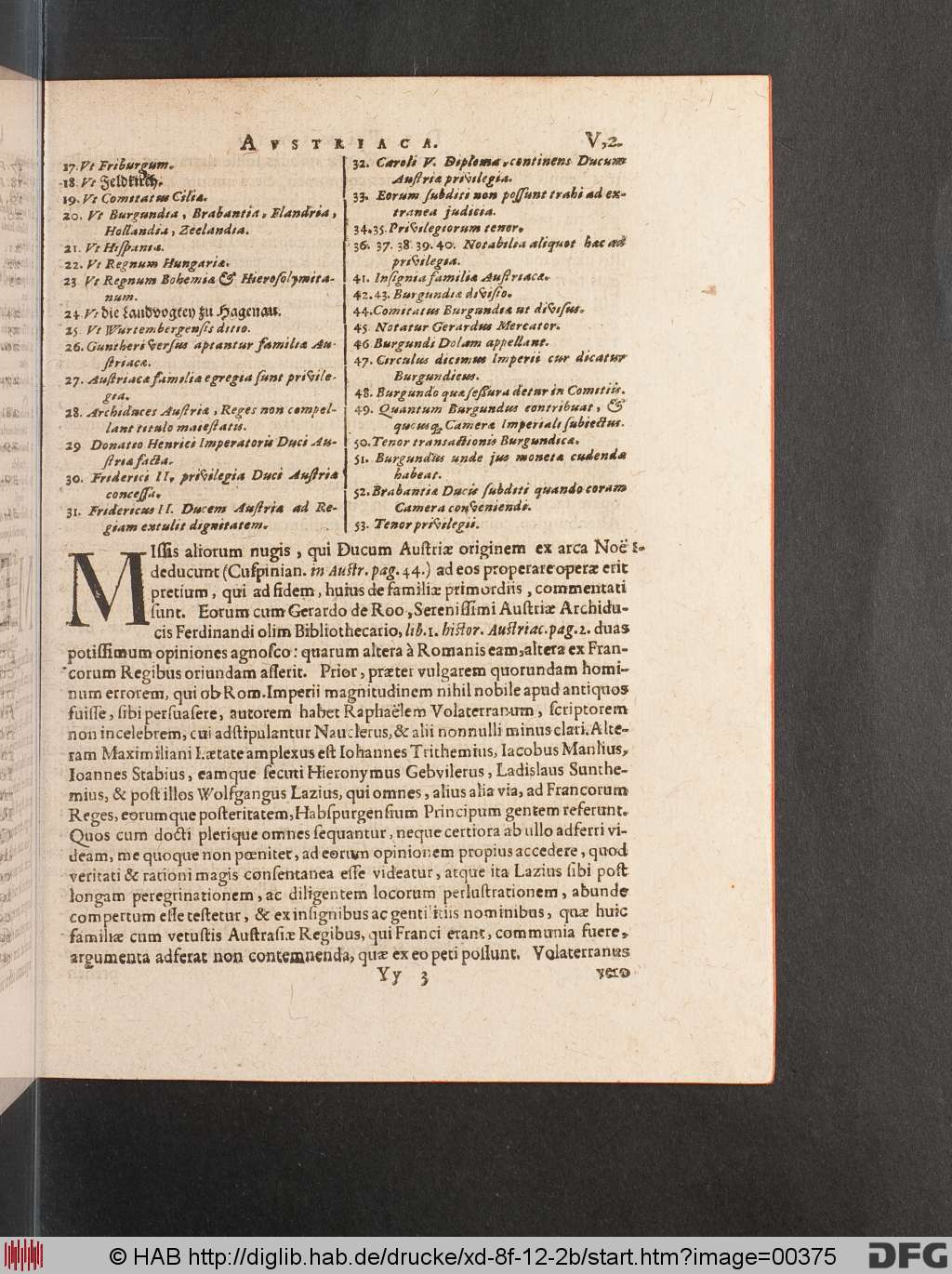 http://diglib.hab.de/drucke/xd-8f-12-2b/00375.jpg