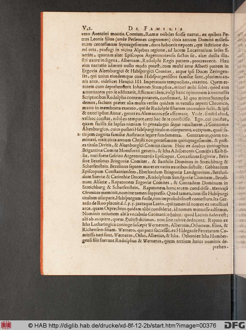 http://diglib.hab.de/drucke/xd-8f-12-2b/00376.jpg