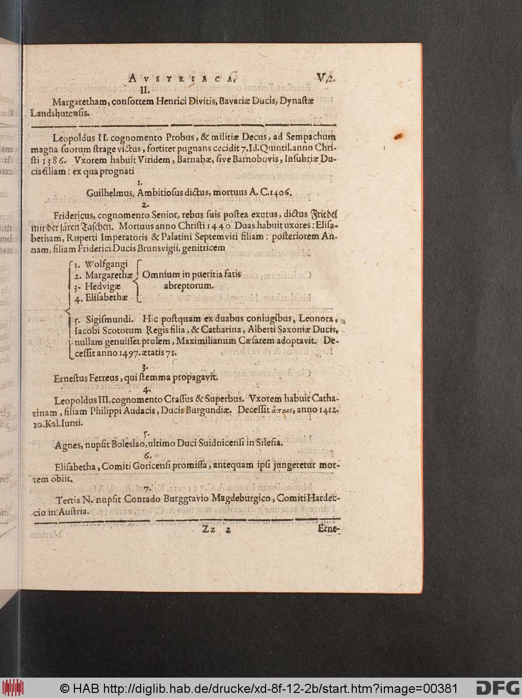 http://diglib.hab.de/drucke/xd-8f-12-2b/00381.jpg