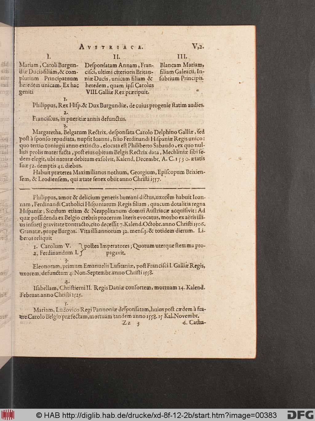http://diglib.hab.de/drucke/xd-8f-12-2b/00383.jpg