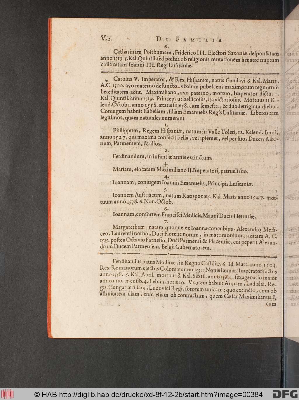 http://diglib.hab.de/drucke/xd-8f-12-2b/00384.jpg
