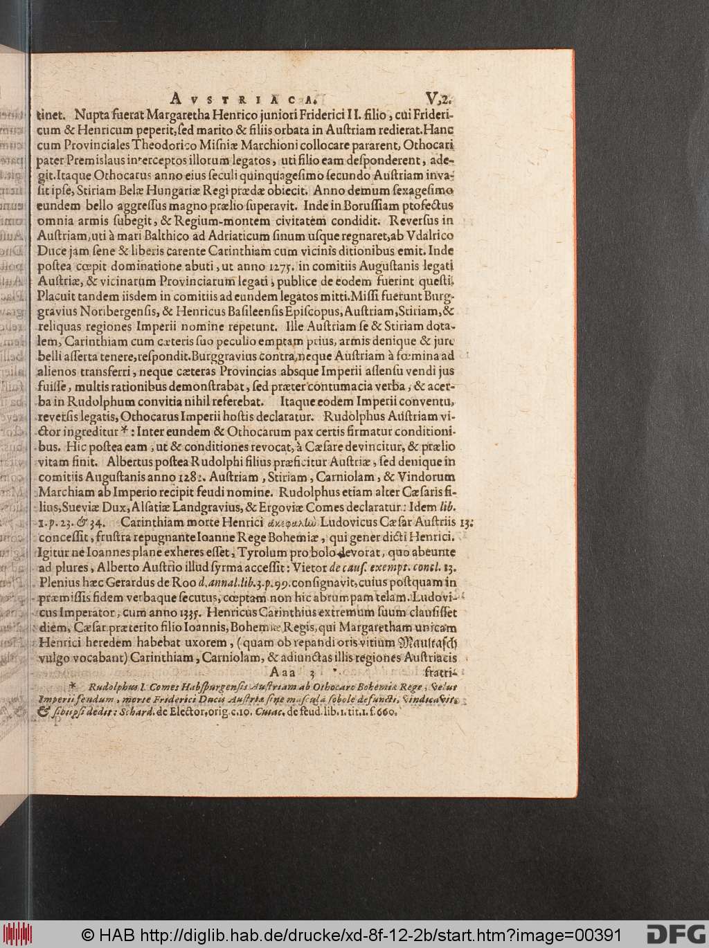 http://diglib.hab.de/drucke/xd-8f-12-2b/00391.jpg