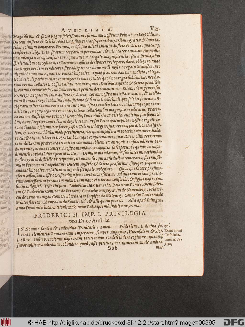 http://diglib.hab.de/drucke/xd-8f-12-2b/00395.jpg