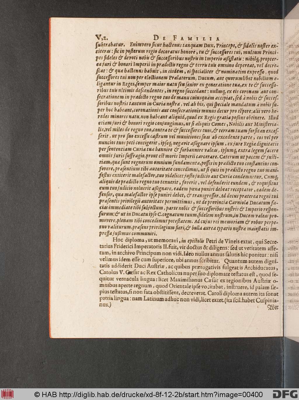 http://diglib.hab.de/drucke/xd-8f-12-2b/00400.jpg