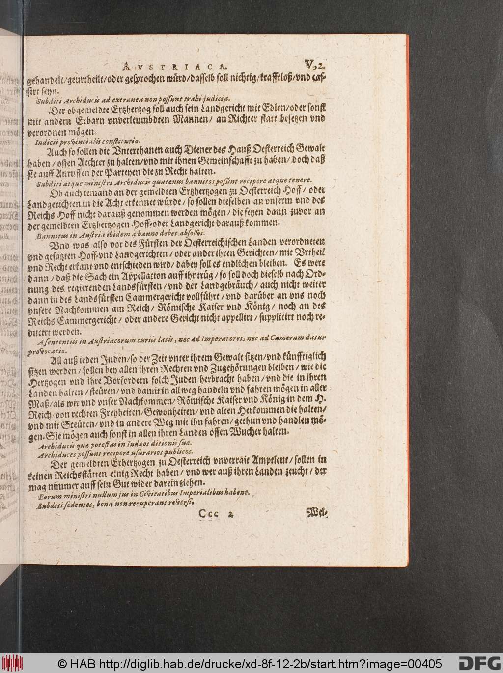 http://diglib.hab.de/drucke/xd-8f-12-2b/00405.jpg