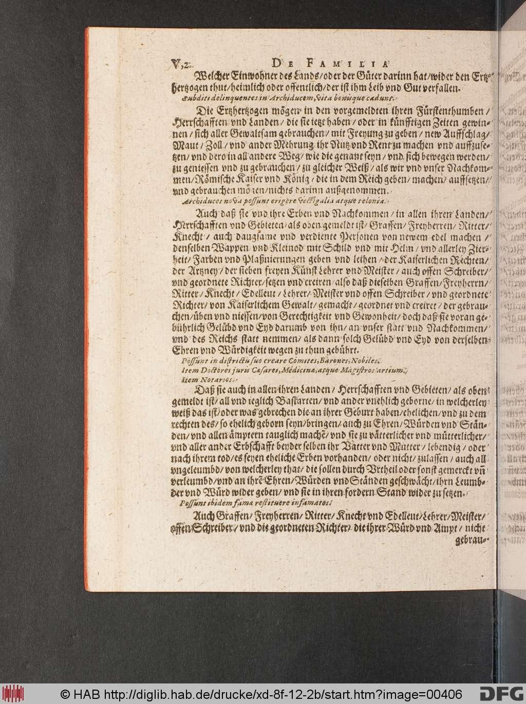 http://diglib.hab.de/drucke/xd-8f-12-2b/00406.jpg