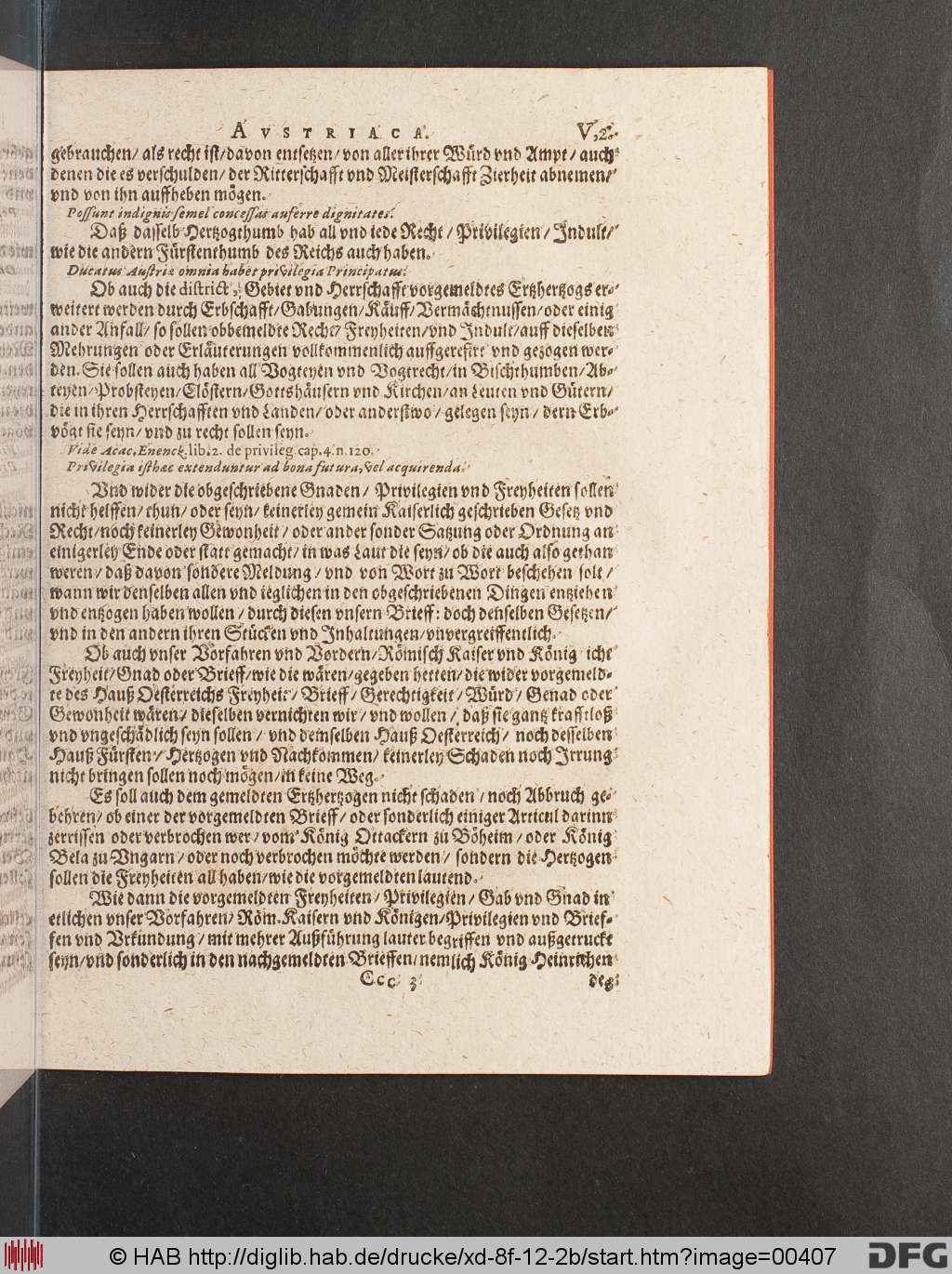 http://diglib.hab.de/drucke/xd-8f-12-2b/00407.jpg