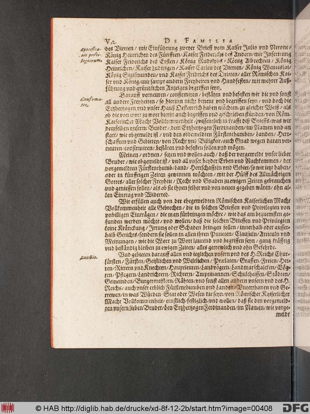 http://diglib.hab.de/drucke/xd-8f-12-2b/00408.jpg