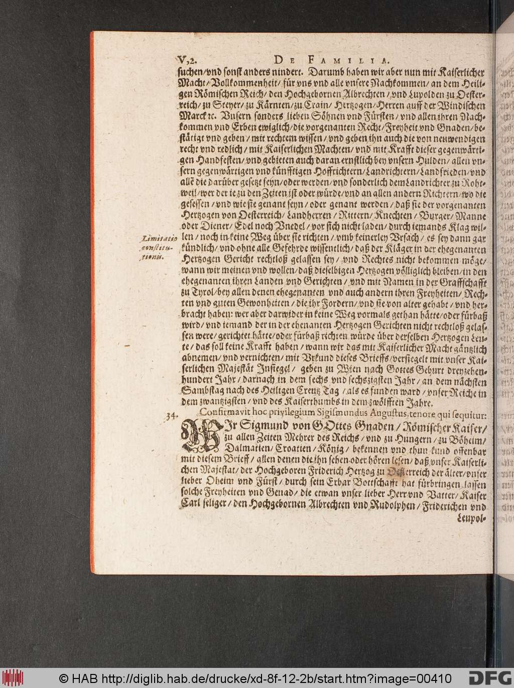 http://diglib.hab.de/drucke/xd-8f-12-2b/00410.jpg